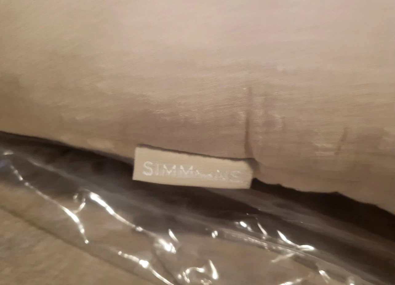 Simmons Baby Lounger - photo 2