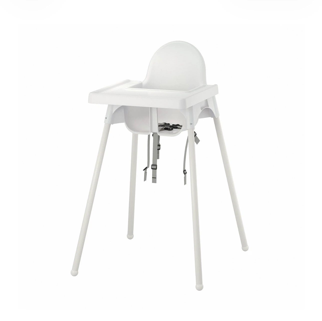 IKEA ANTILOP High Chair