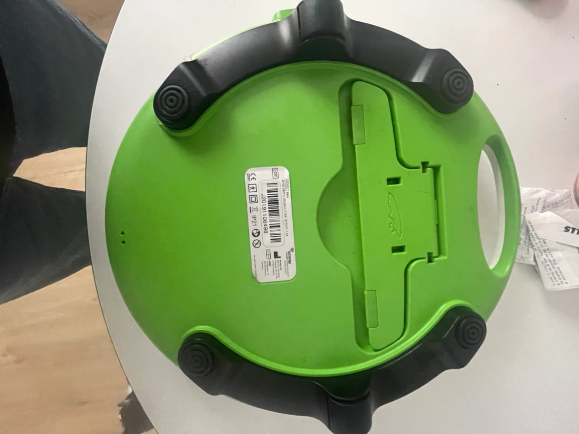 Revitive Circulation Booster RMV - photo 2