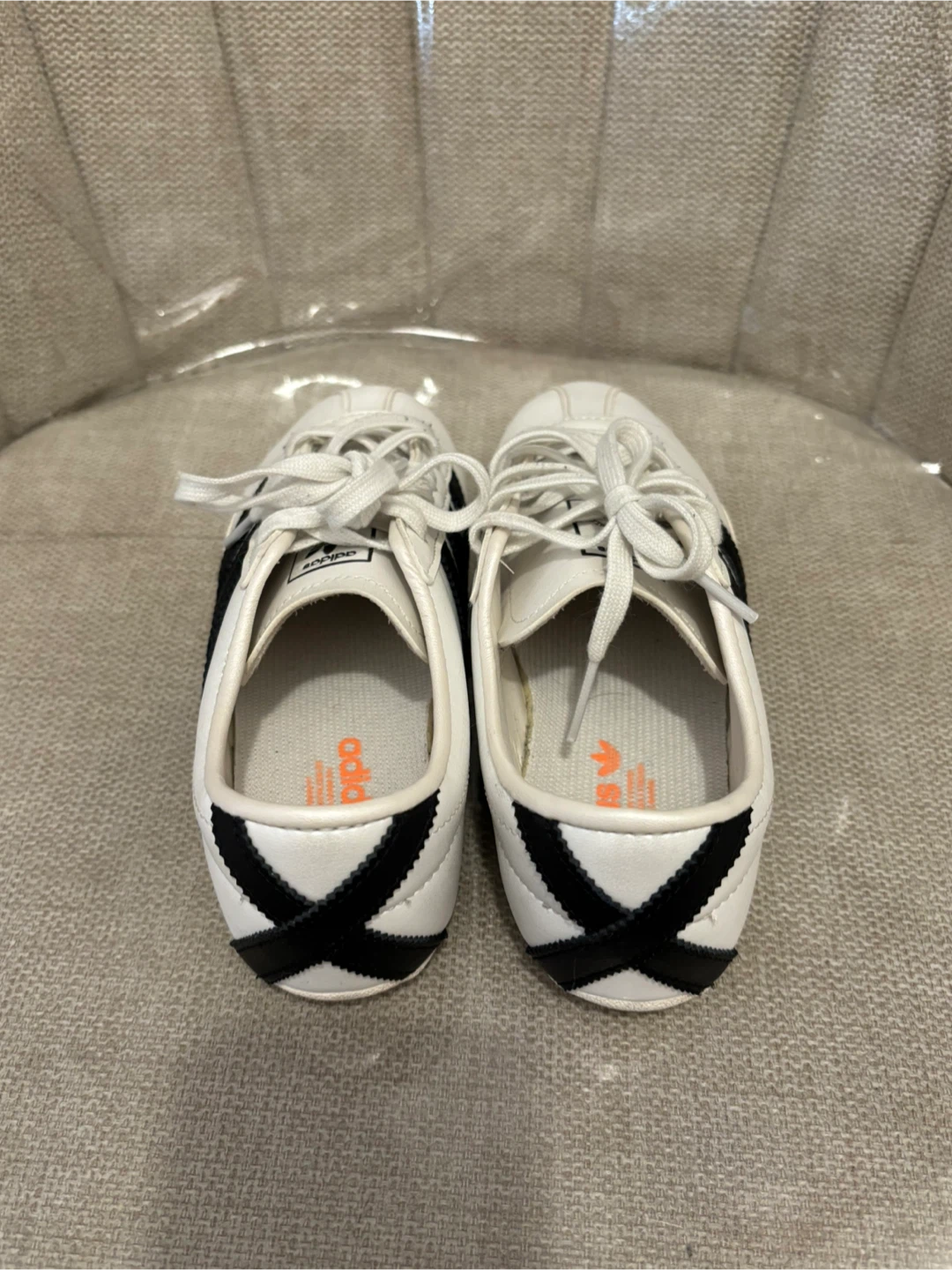 Adidas Tokyo women shoe - photo 5