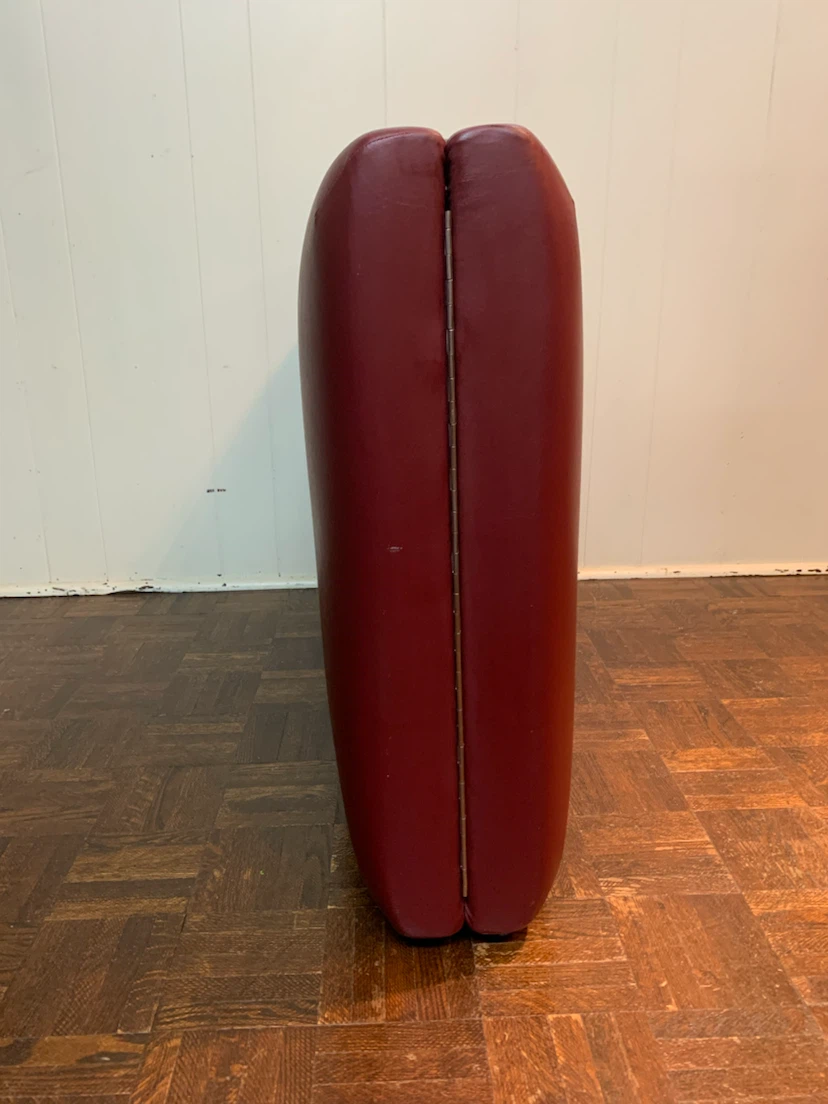 Portable Massage Table - photo 5