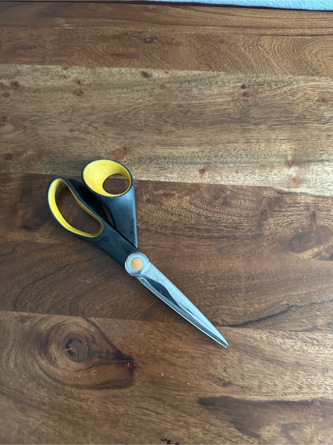 Fiskars  Scissors - Used - $5 - photo 2