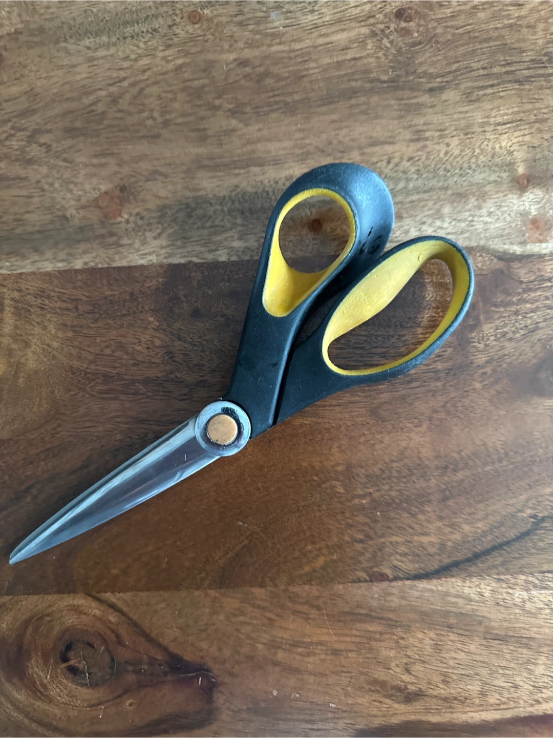 Fiskars  Scissors - Used - $5
