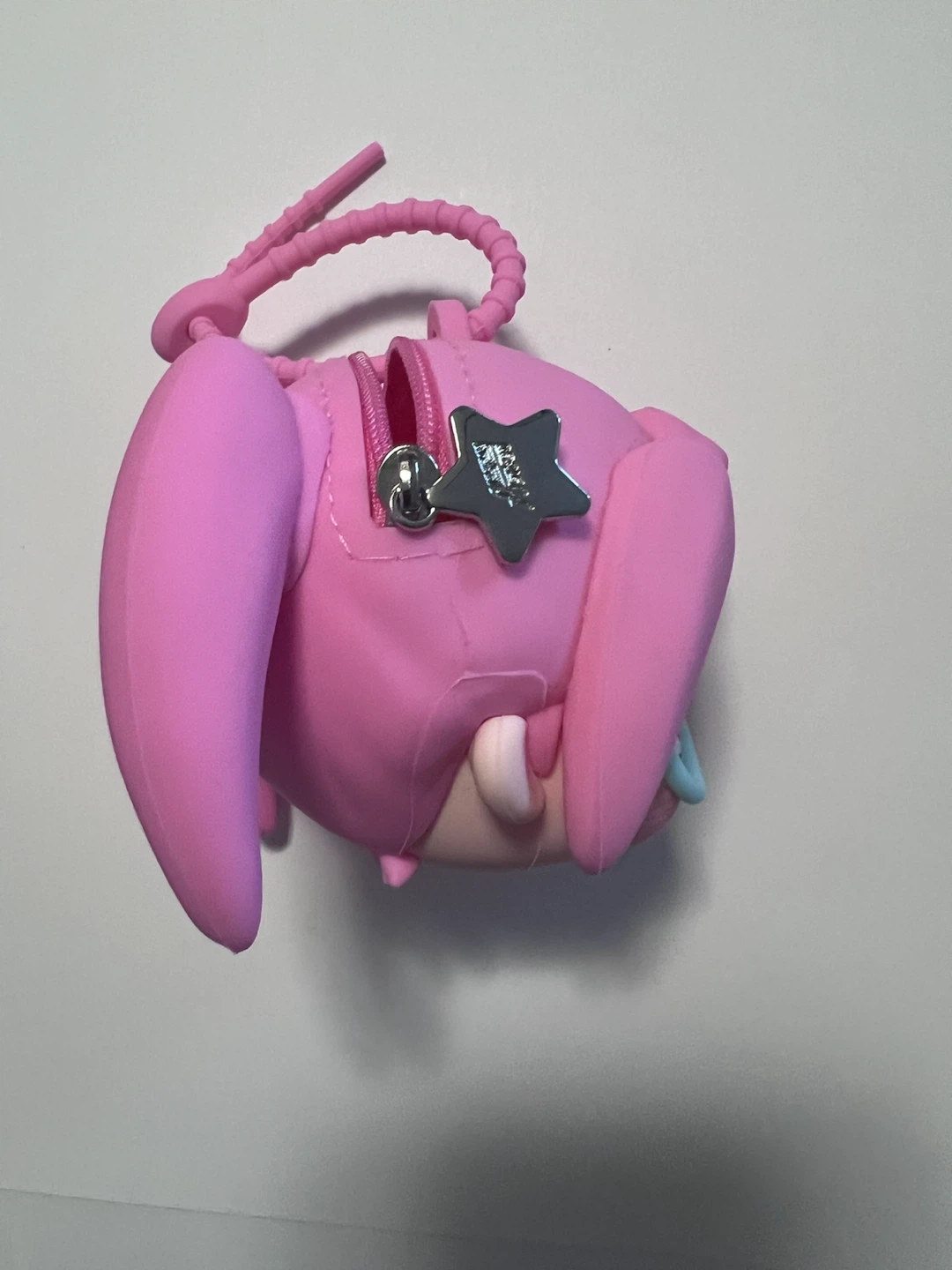Alien Stage Mizi Silicone Earphone Pouch - photo 3