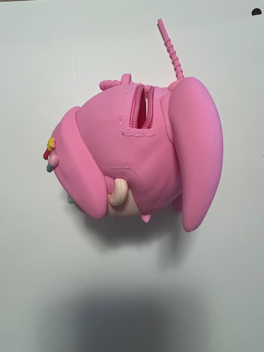 Alien Stage Mizi Silicone Earphone Pouch - photo 4