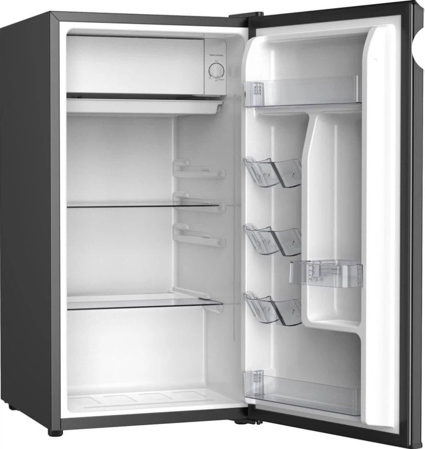 Hamilton Beach Compact Refrigerator - photo 3