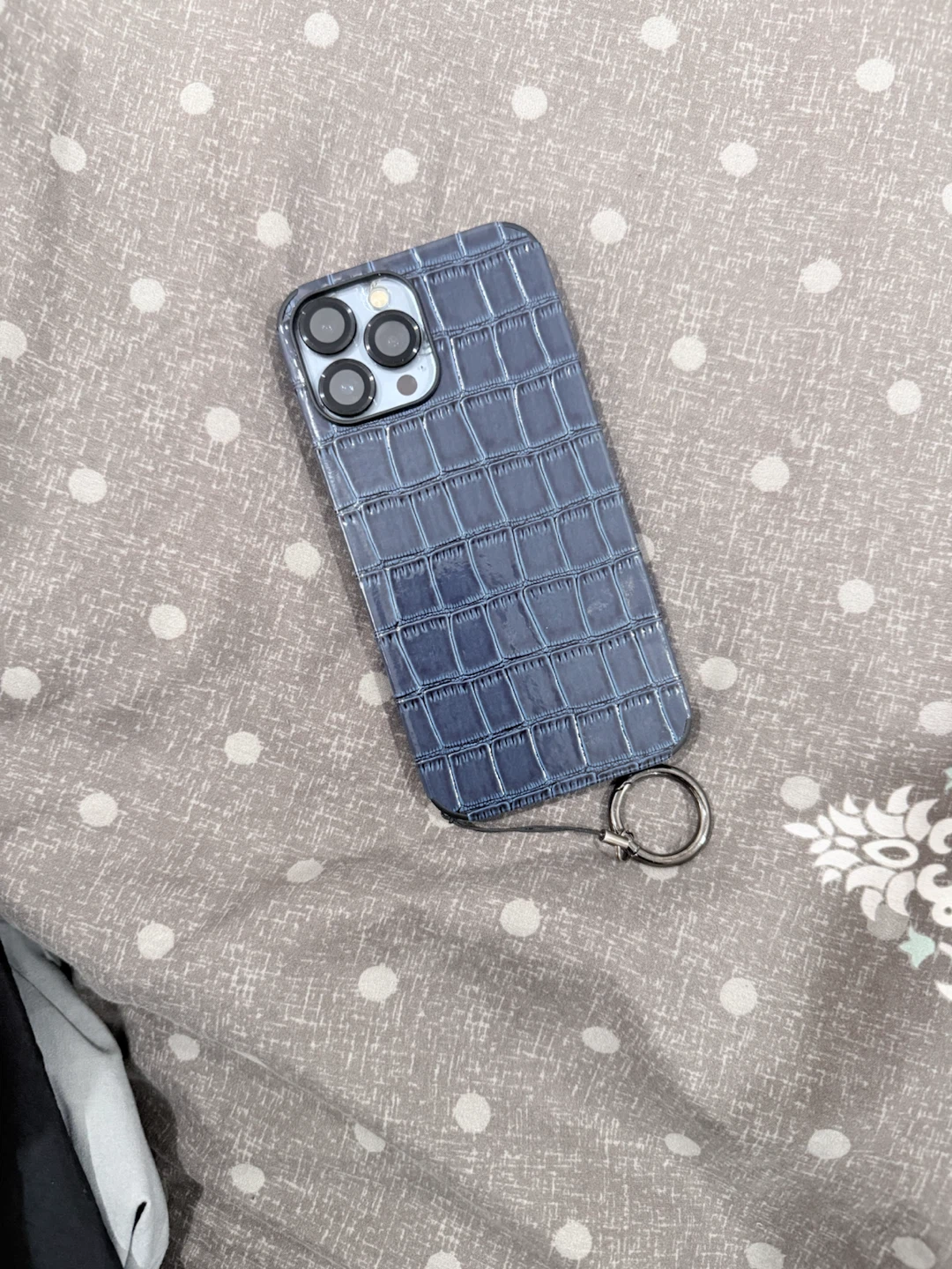 iPhone 13 Pro Max - photo 3