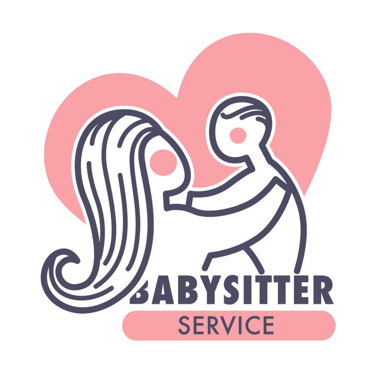 Babysitter