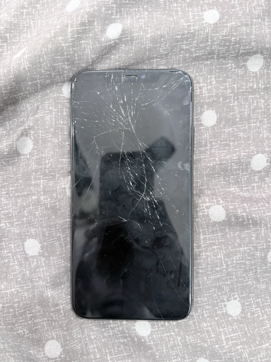 Apple iPhone 11 Pro - photo 4