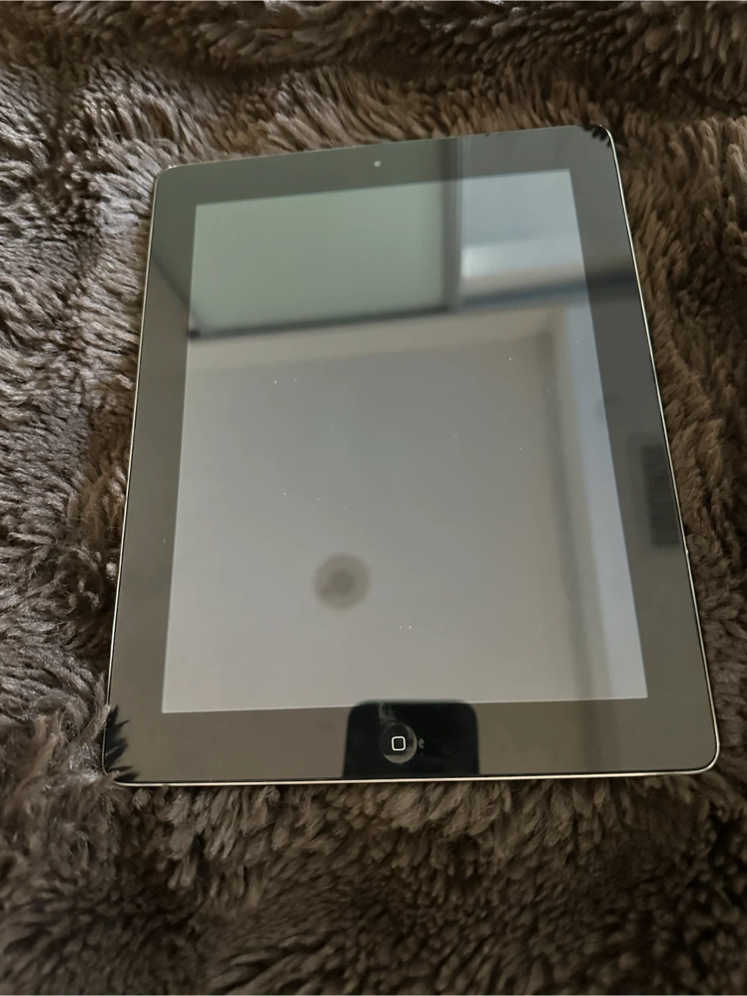 Apple iPad 2 16GB