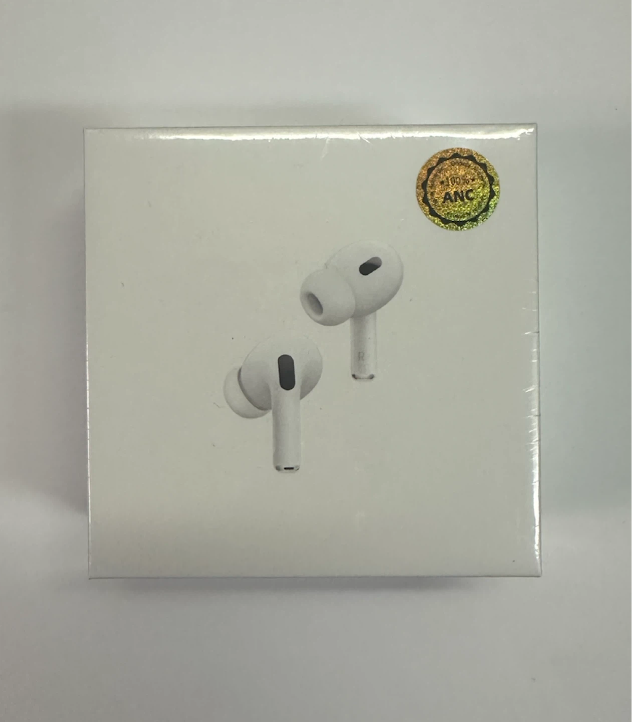 AirPods Pro 2nd Generation