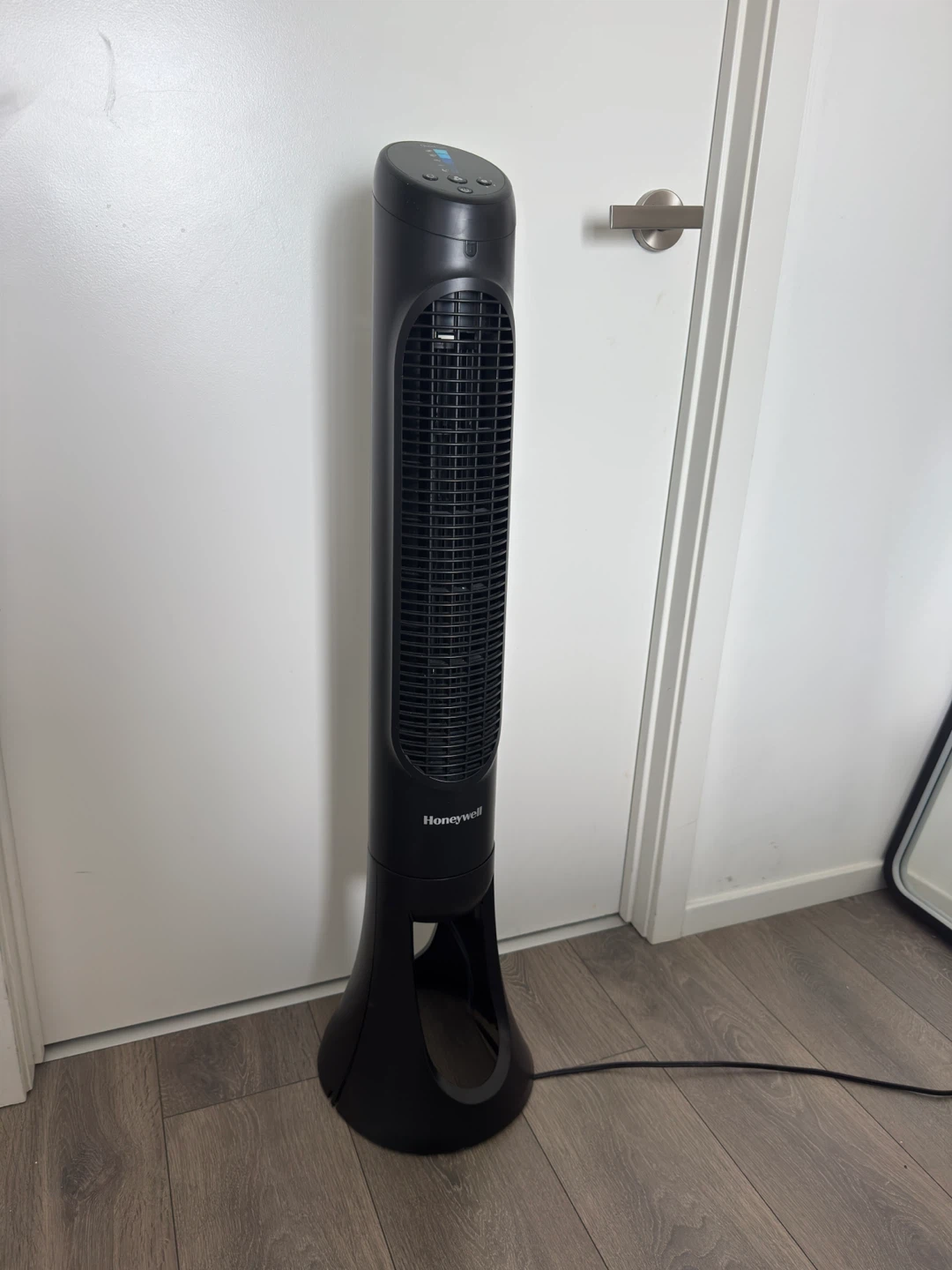 Honeywell QuietSet Tower Fan