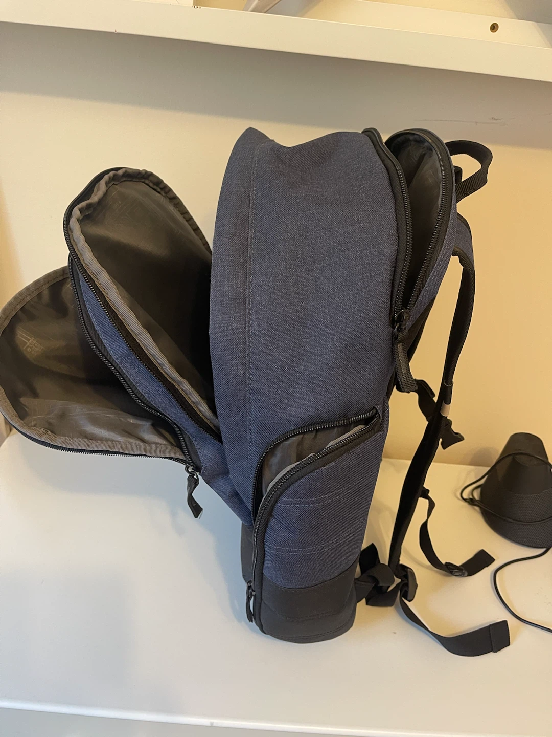 OGIO Ares Backpack - photo 2