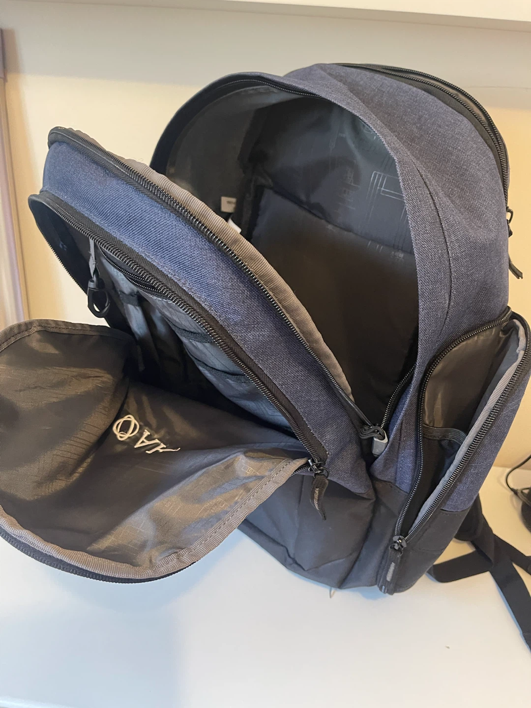OGIO Ares Backpack - photo 3