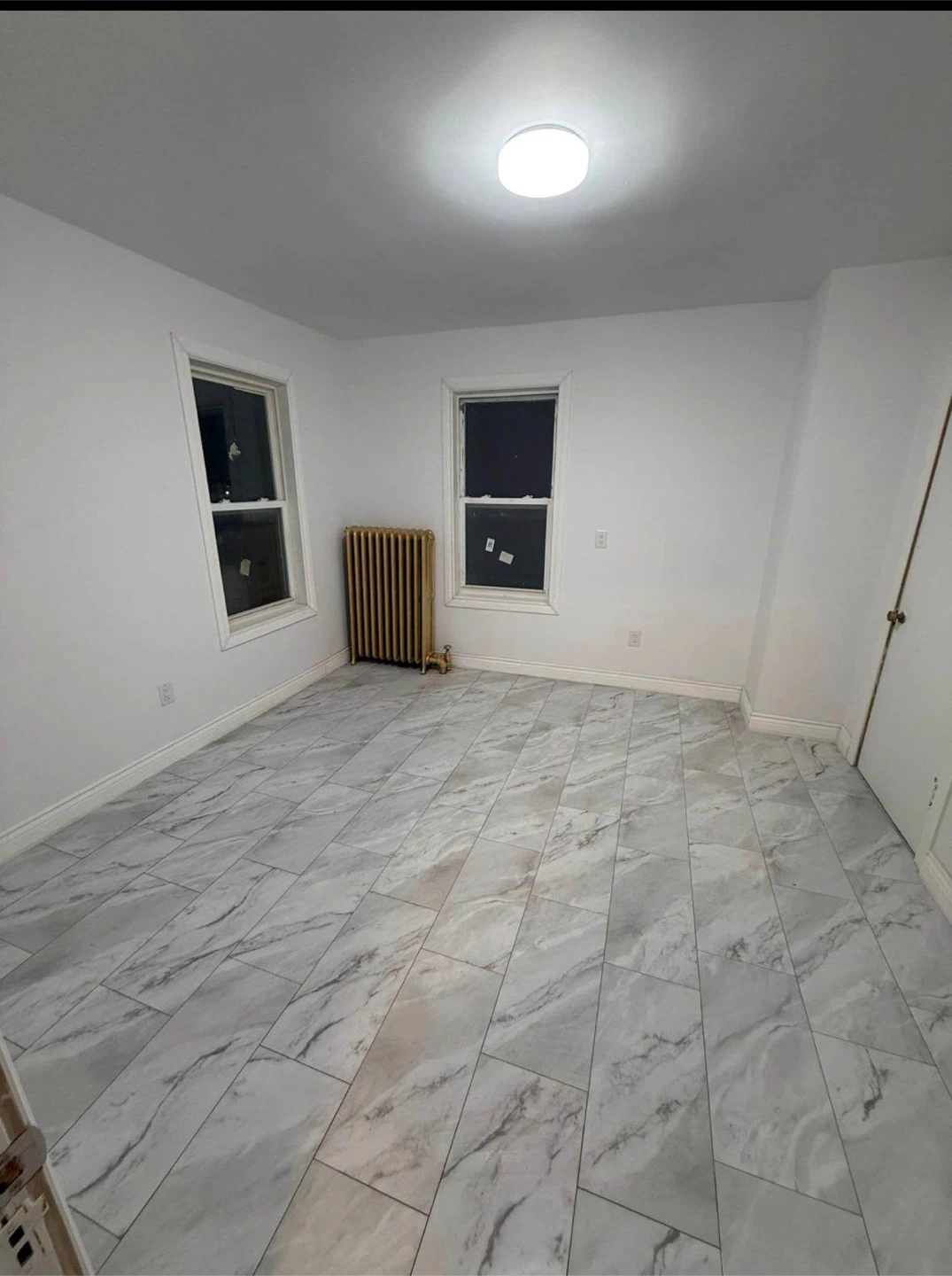1bedroom Apartment from 1st October