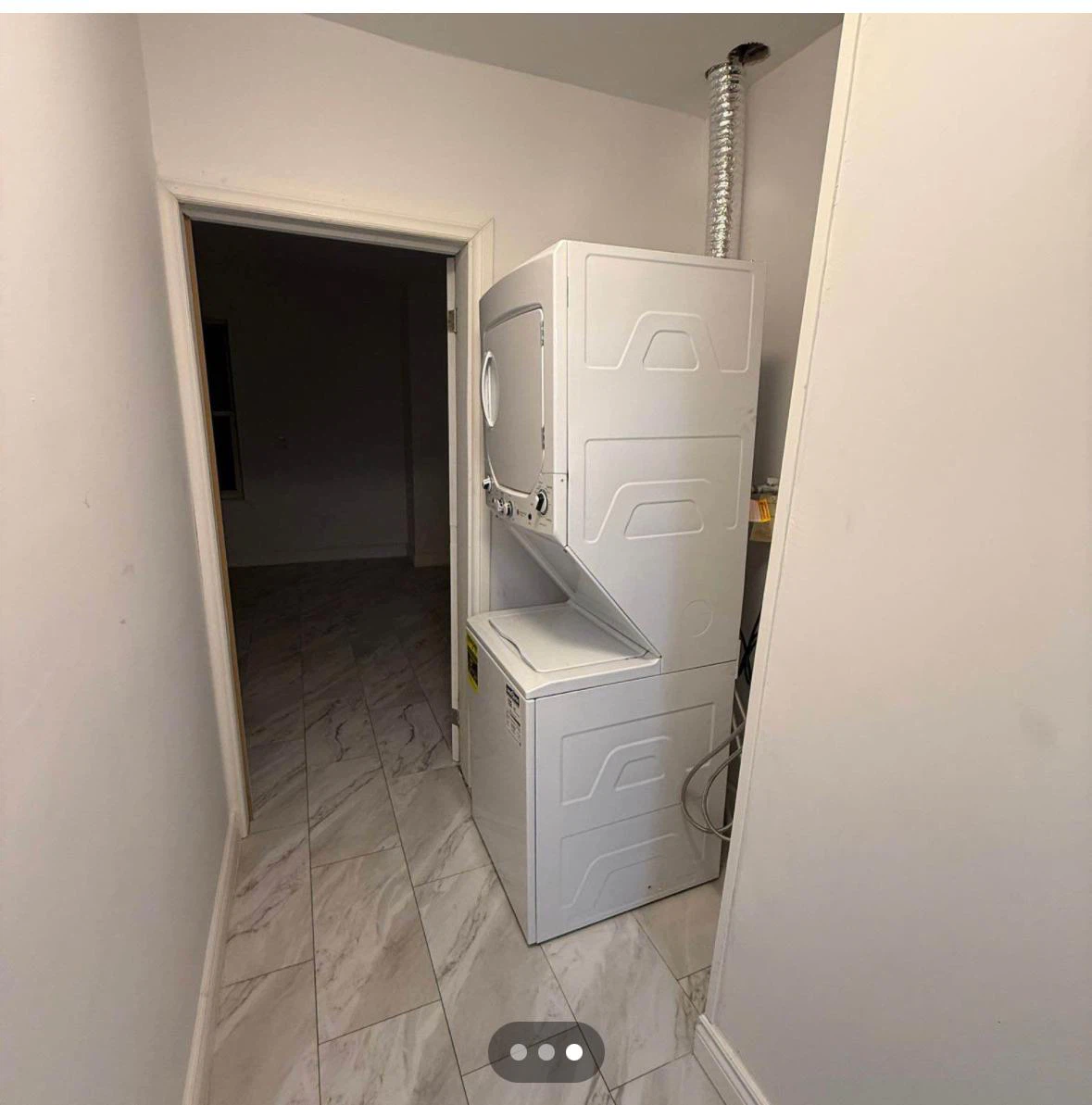 1bedroom Apartment from 1st October - photo 2