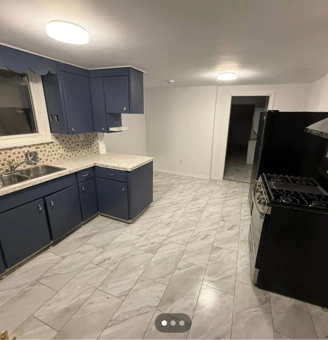 1bedroom Apartment from 1st October - photo 3