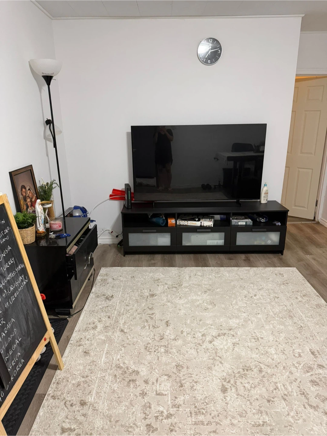 2 bedroom Apartment @Niagara - photo 2