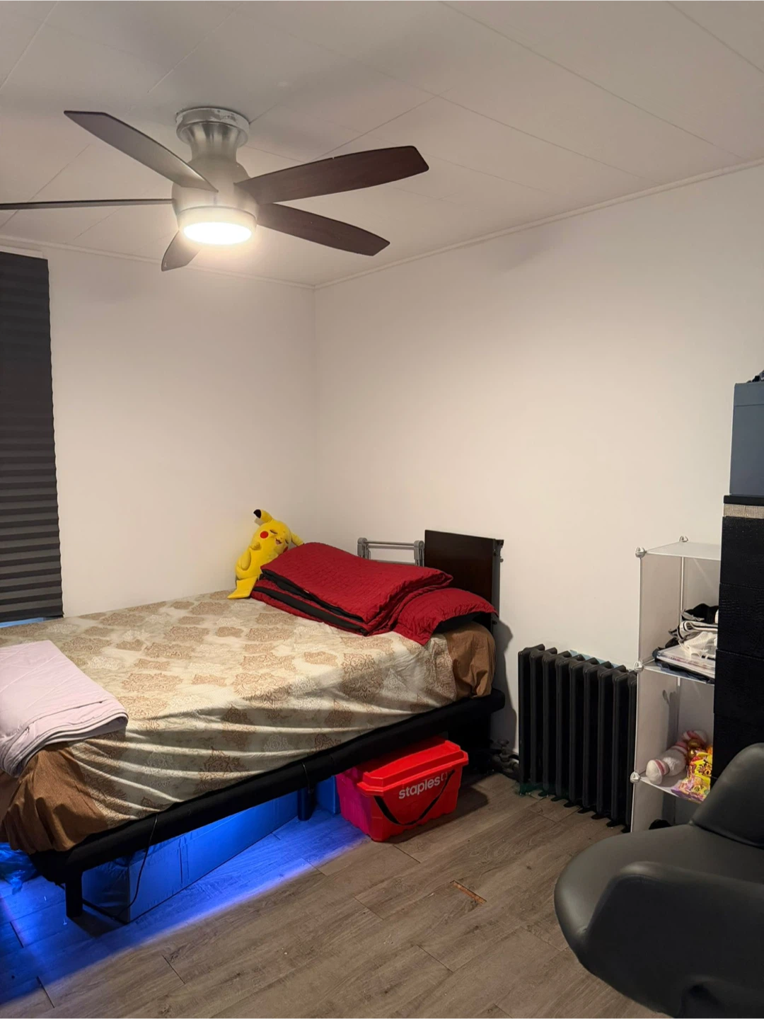 2 bedroom Apartment @Niagara - photo 3