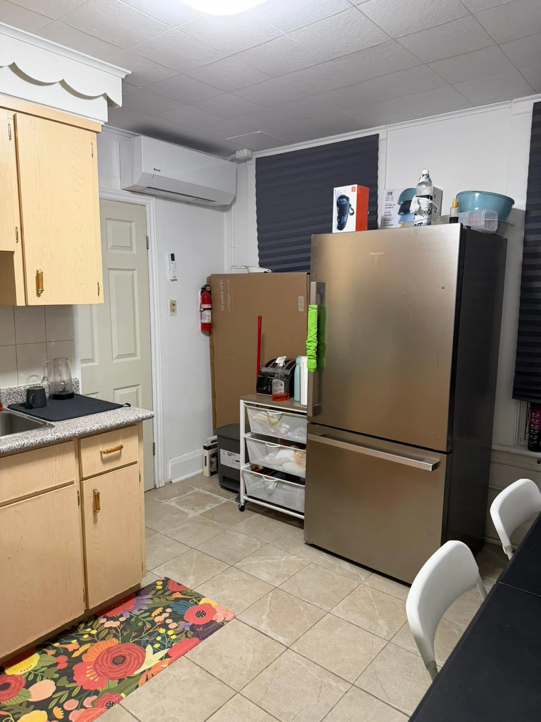 2 bedroom Apartment @Niagara - photo 4
