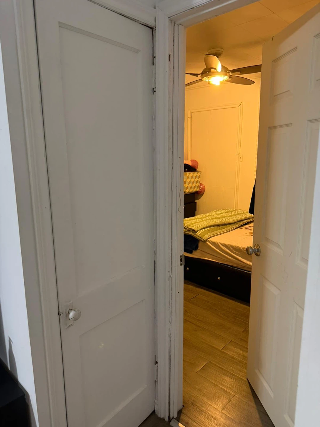 2 bedroom Apartment @Niagara - photo 5