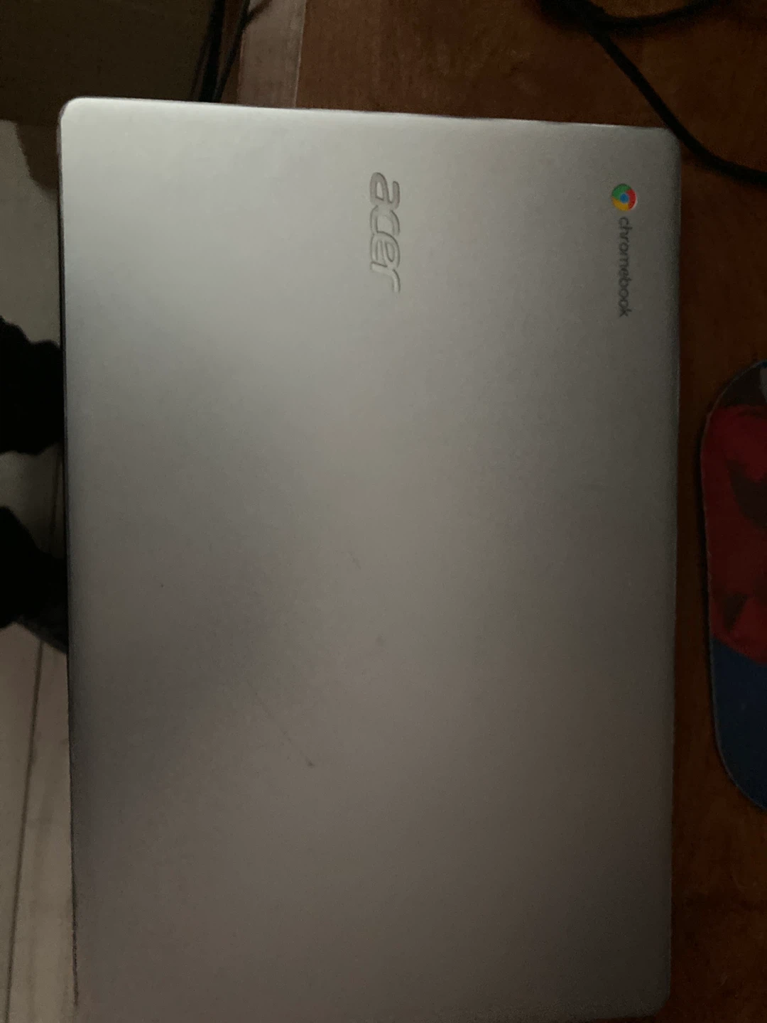 Acer Chromebook Laptop