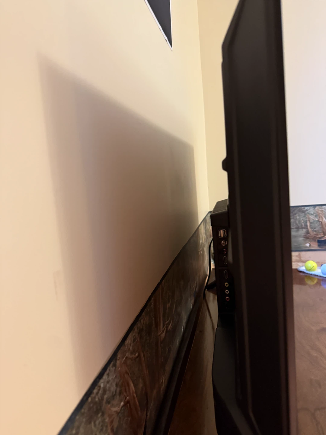 Skyworth Television Google Smart TV 40” - photo 2