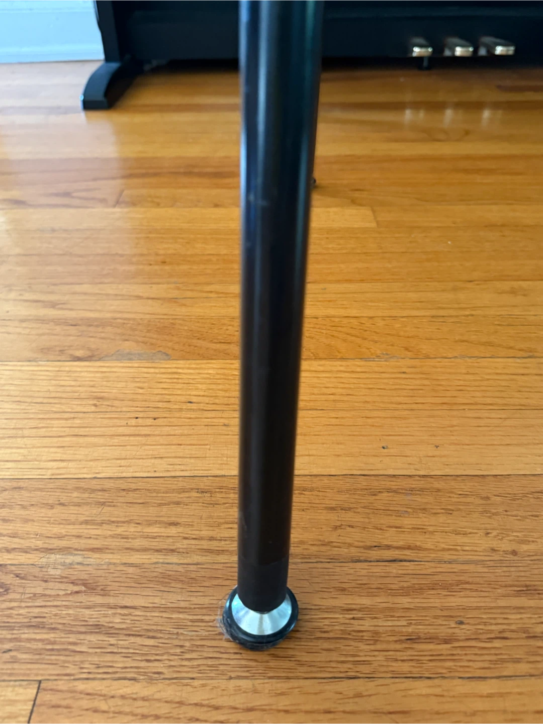 Herman Miller Caper Stacking Barstools - photo 5