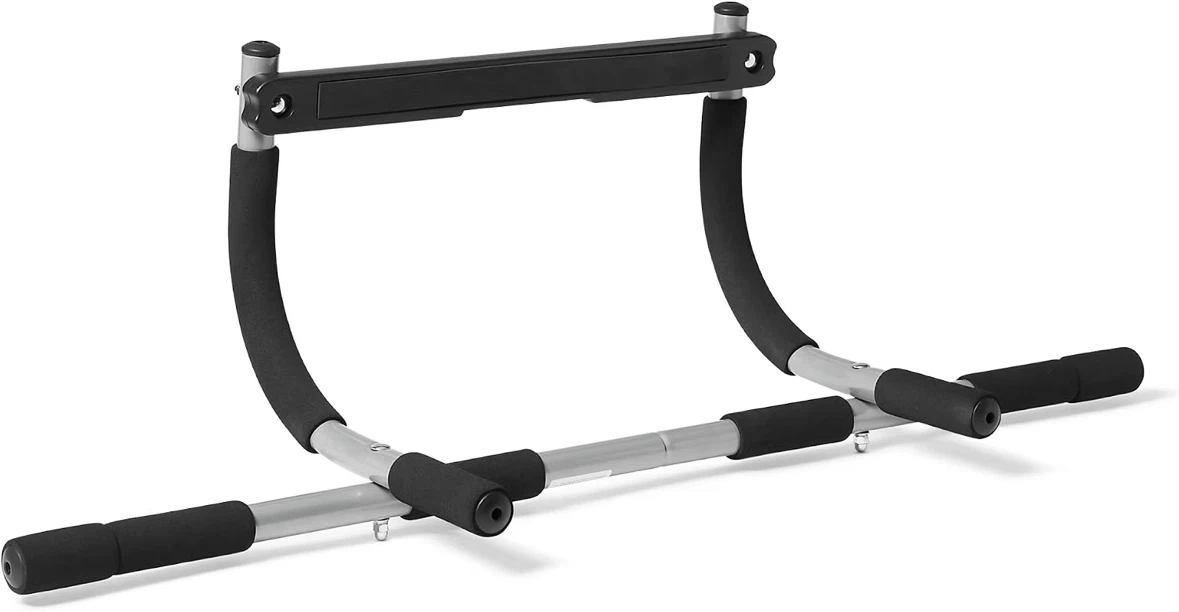 Doorway Pull-up Bar