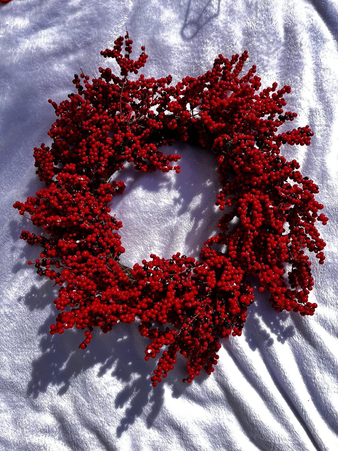 Christmas decor - photo 3