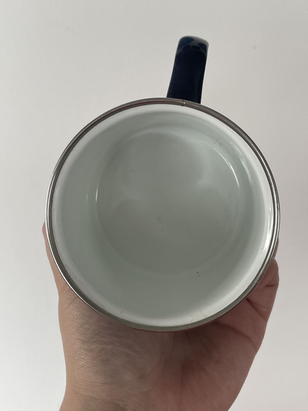 Camping mug - photo 3