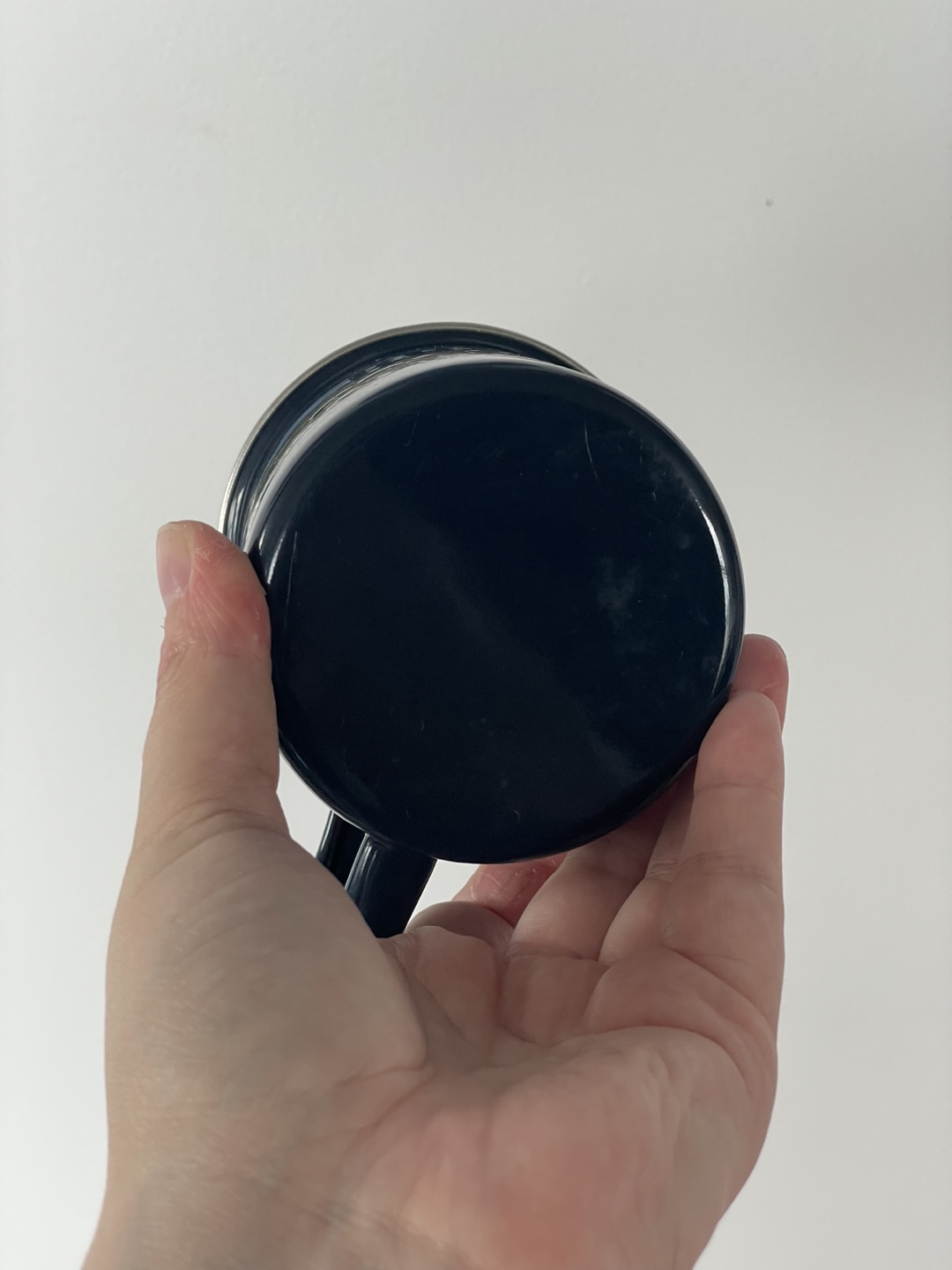 Camping mug - photo 4