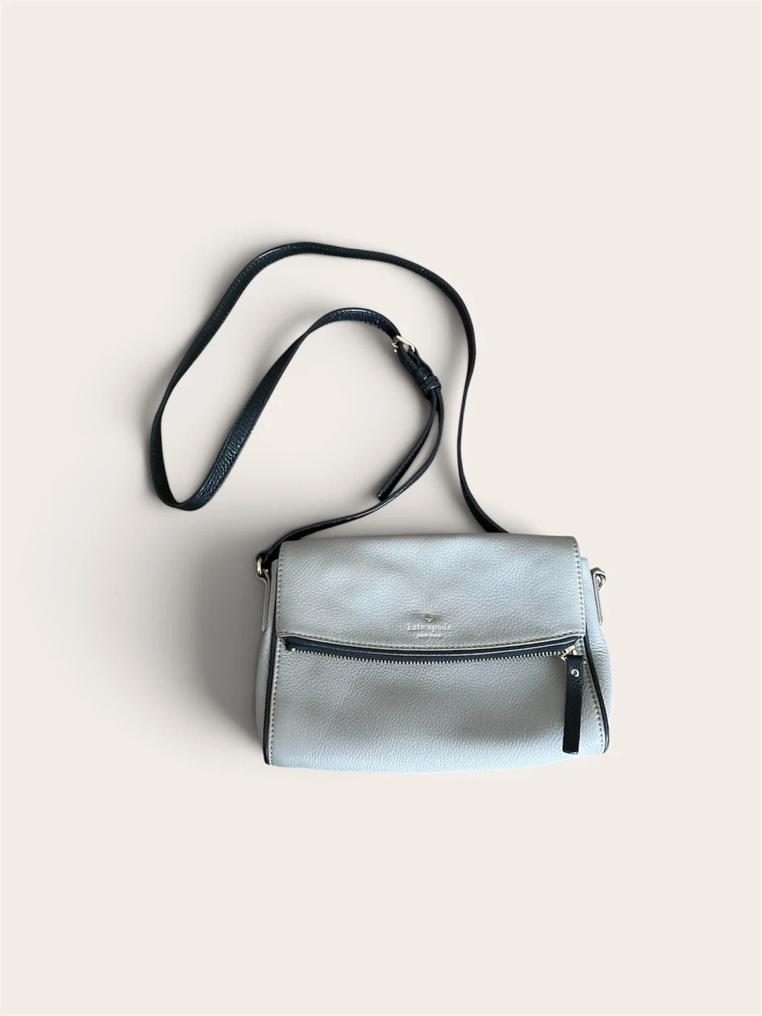 Kate Spade Crossbody Bag