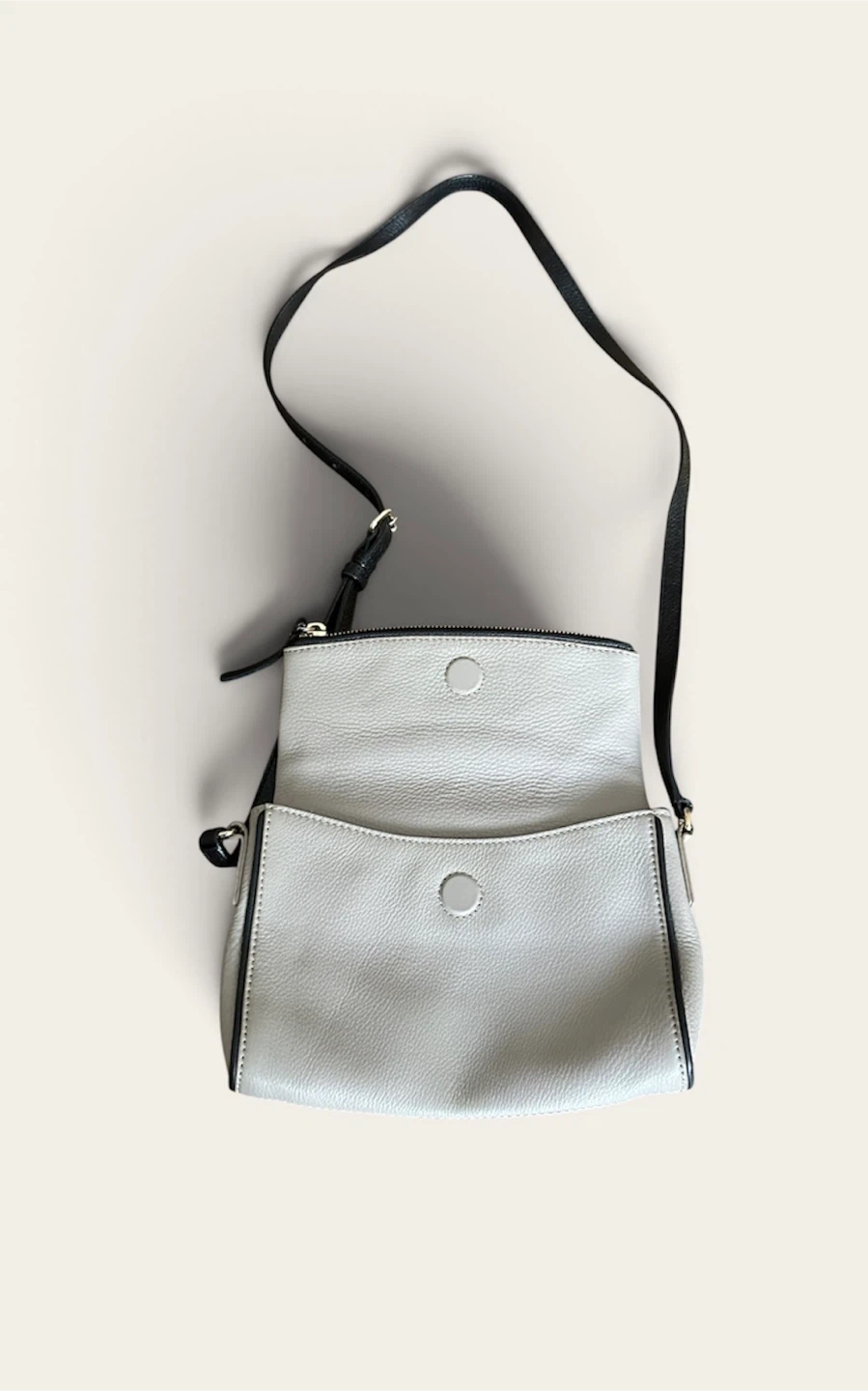 Kate Spade Crossbody Bag - photo 2