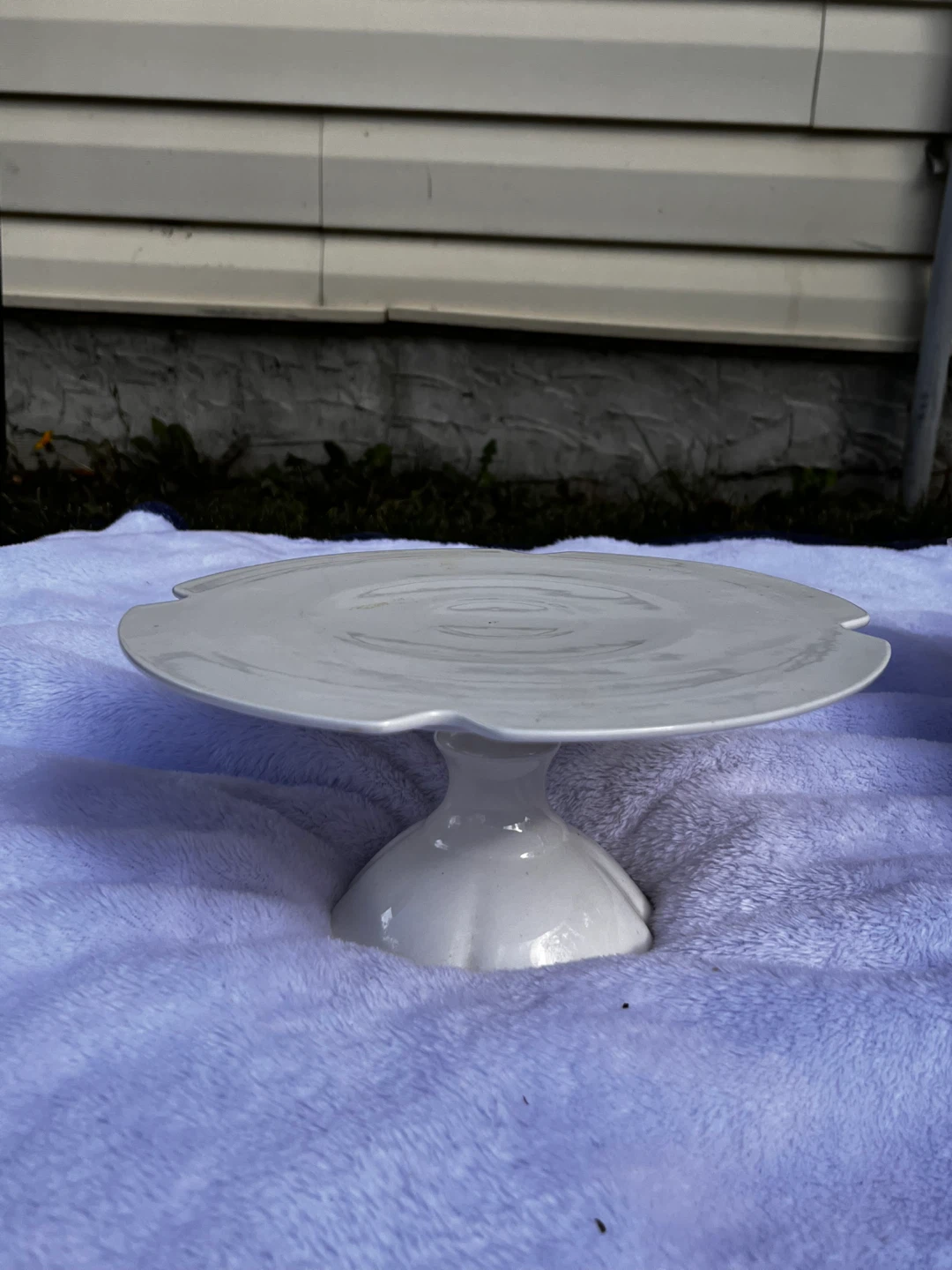 Kitchenware baking and serving set - photo 2
