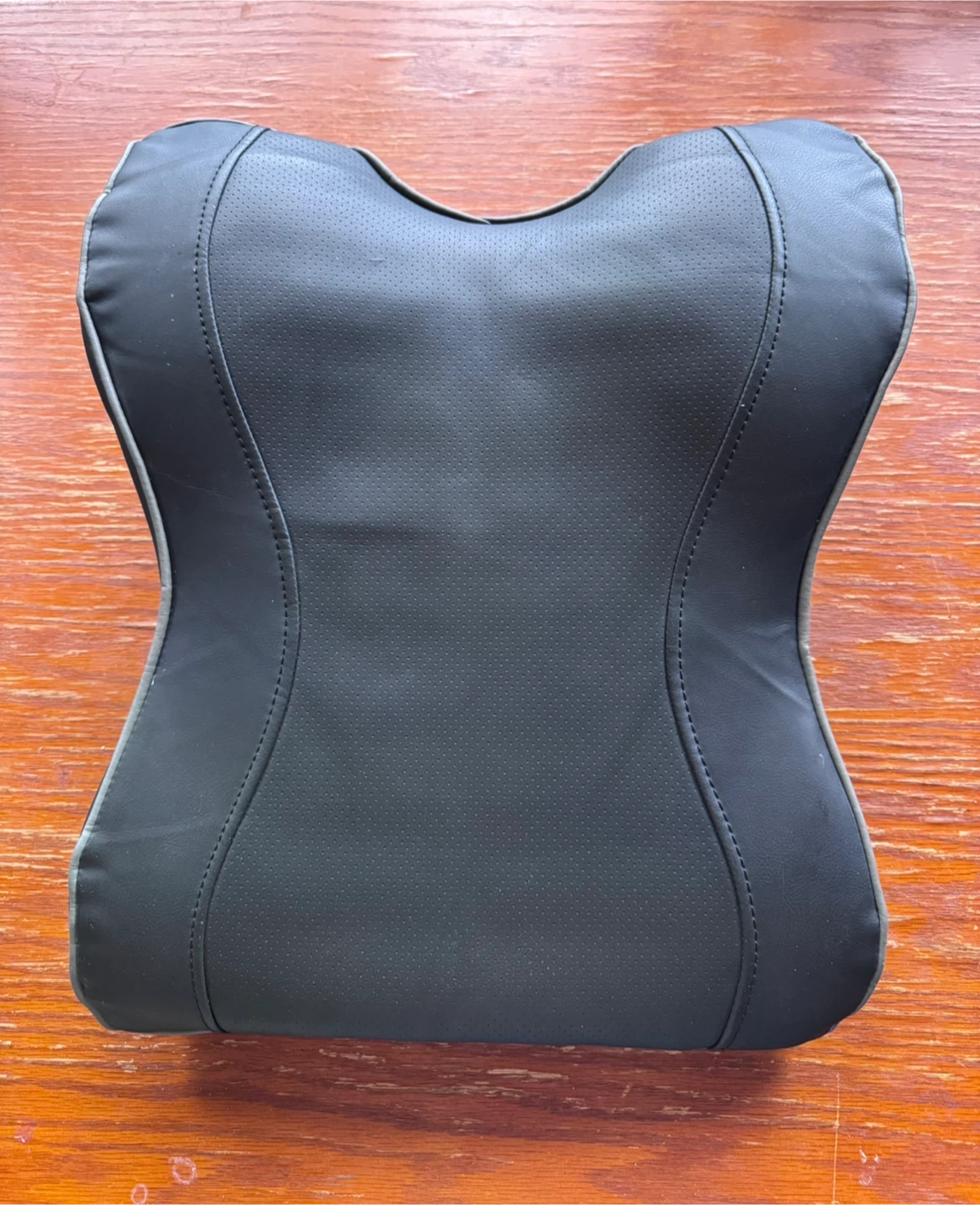 Support Pillow