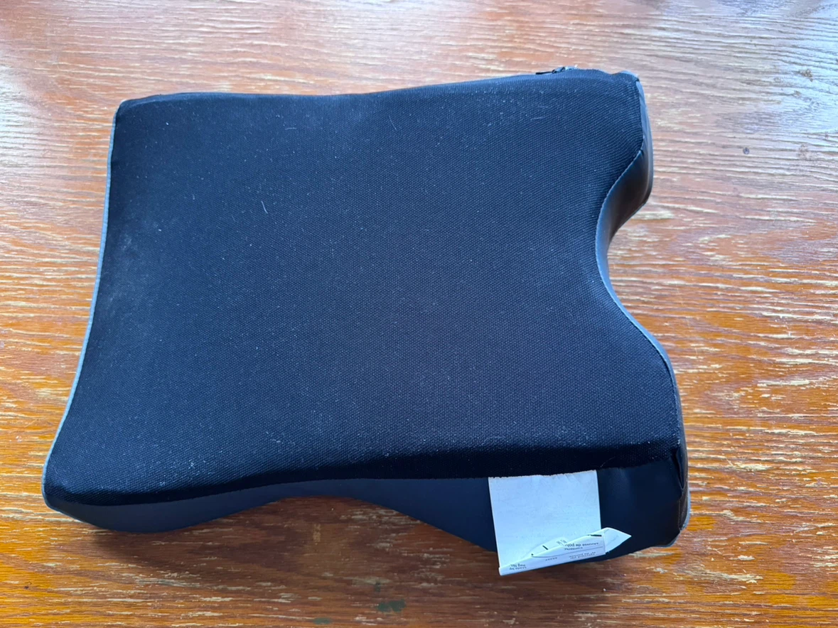 Support Pillow - photo 2