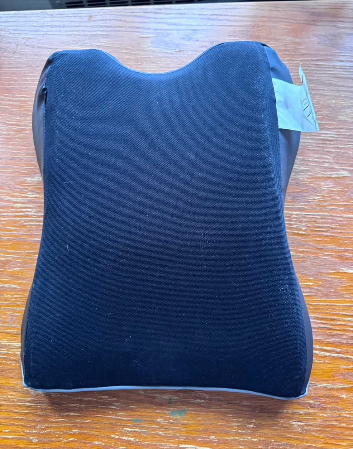 Support Pillow - photo 3