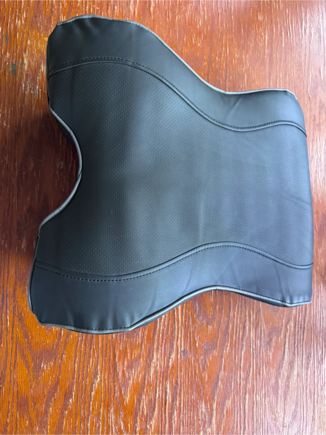 Support Pillow - photo 4