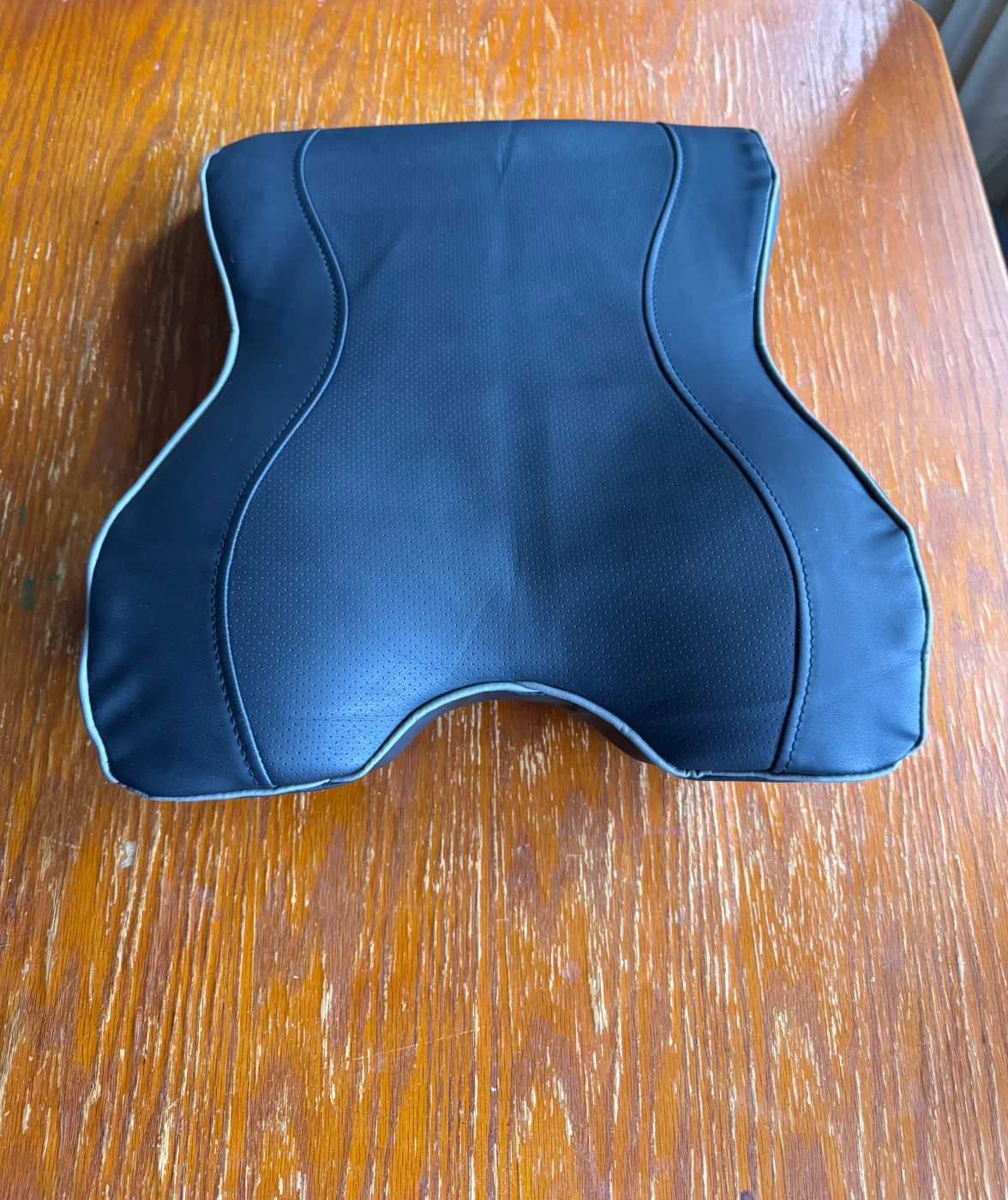 Support Pillow - photo 5
