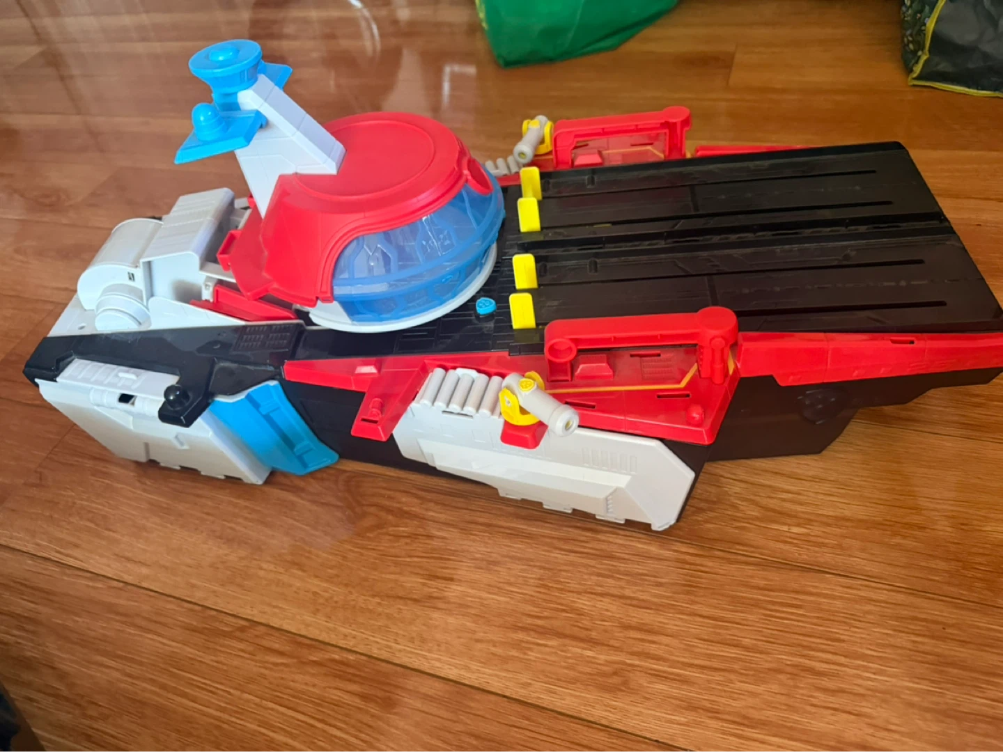 Ultimate paw patrol collection - photo 5