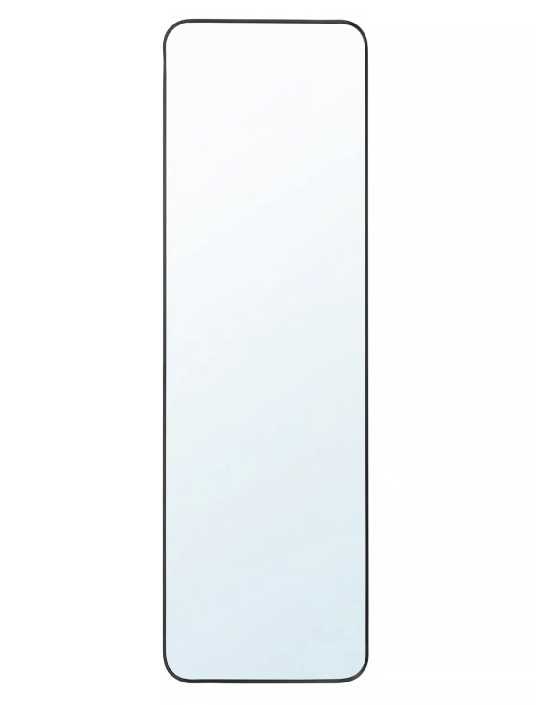 IKEA LANGESUND Mirror - photo 3