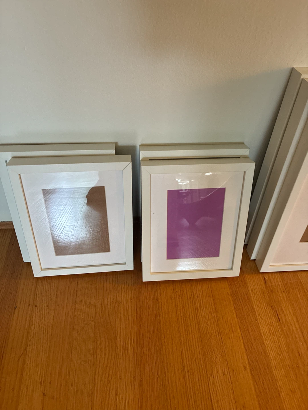 Ikea picture/ art frame - photo 2