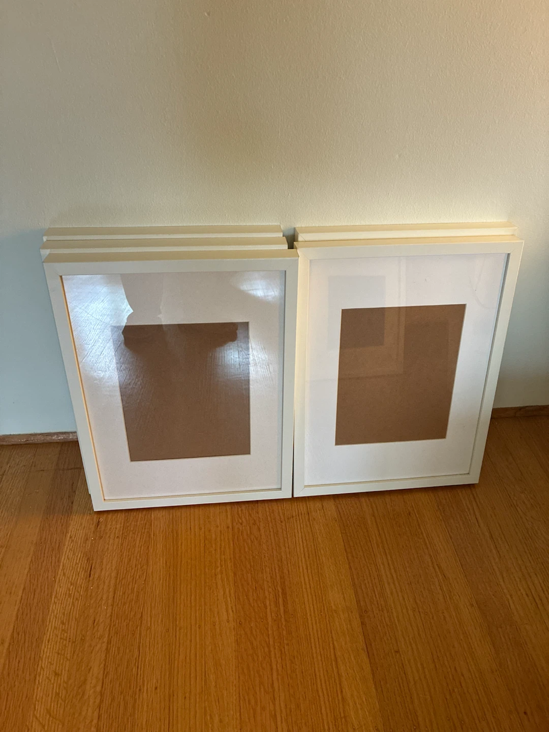 Ikea picture/ art frame - photo 3