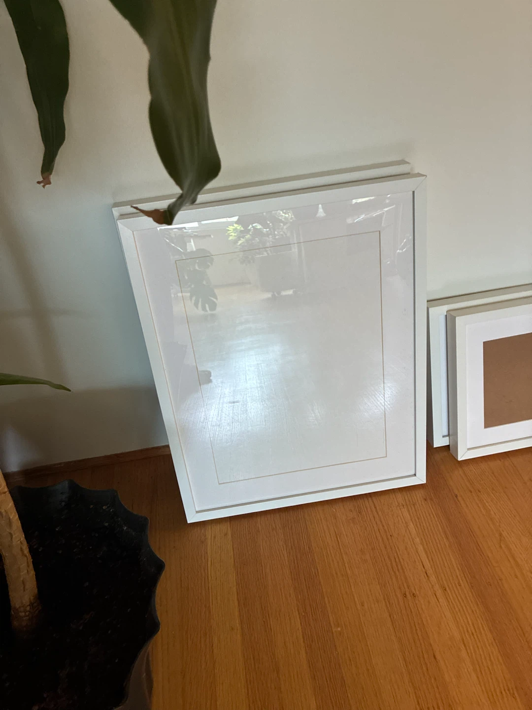 Ikea picture/ art frame - photo 4