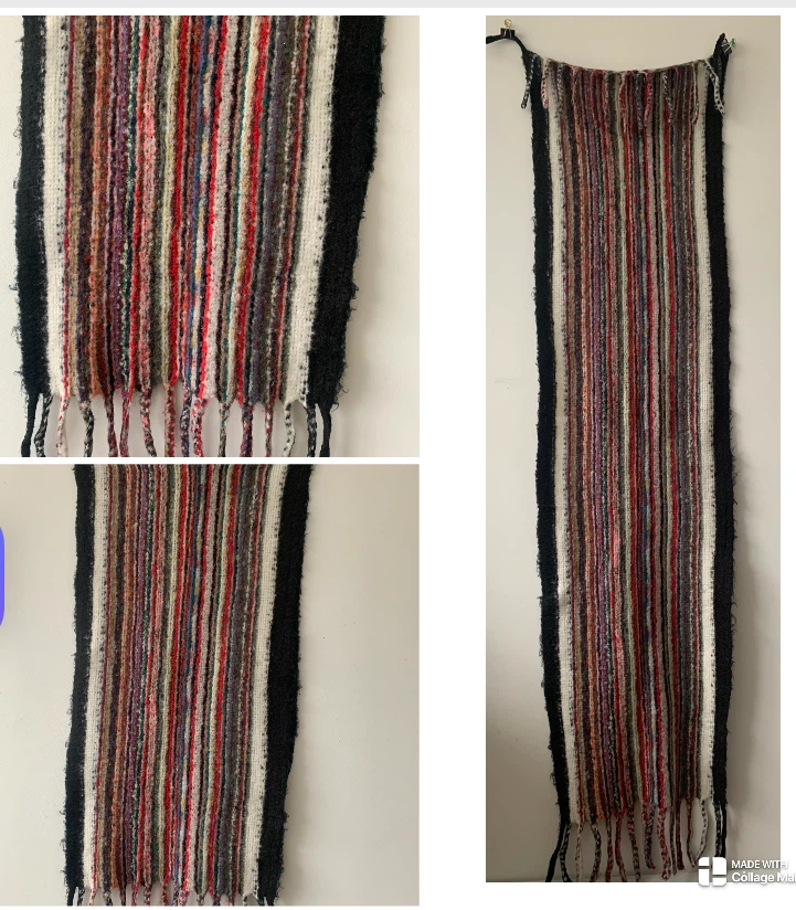 Brand new Shawls & Scarves - photo 2