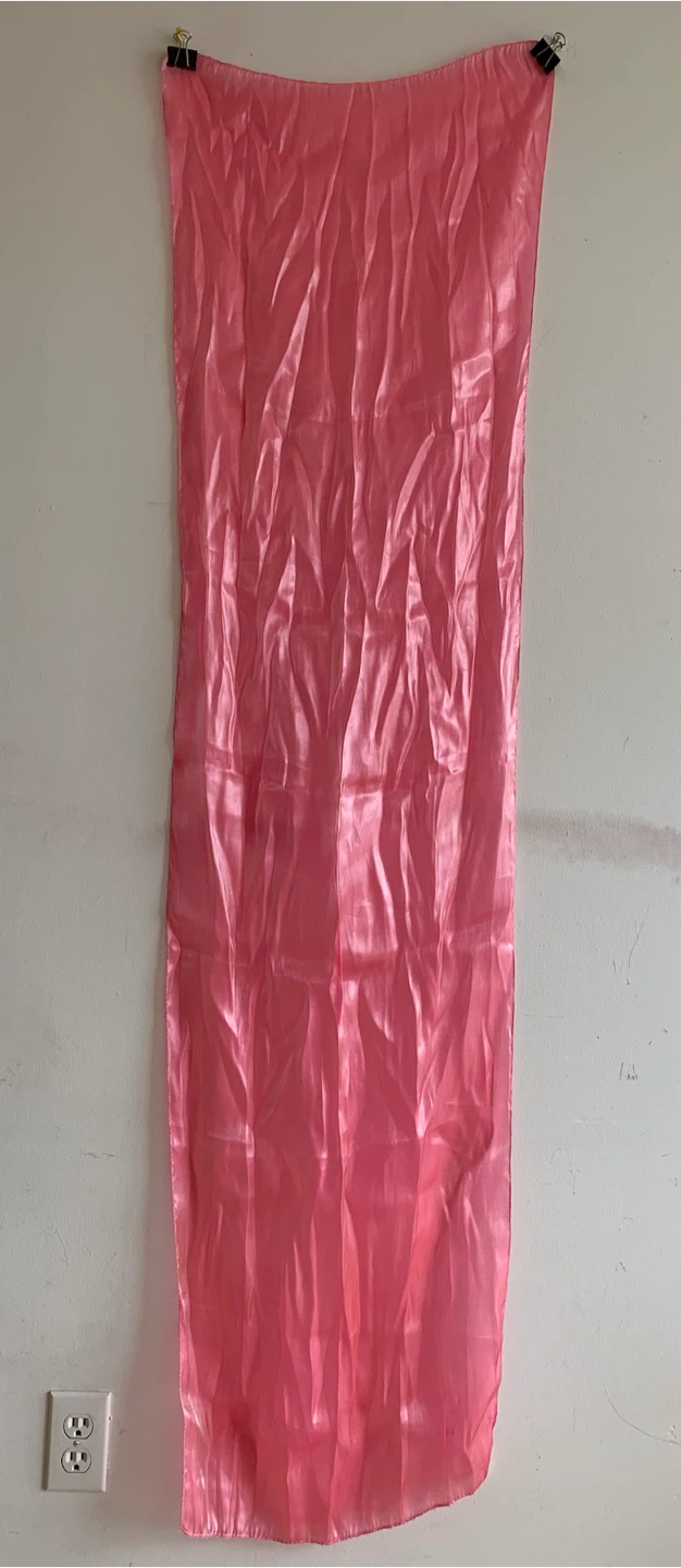 Brand new table runners - photo 2