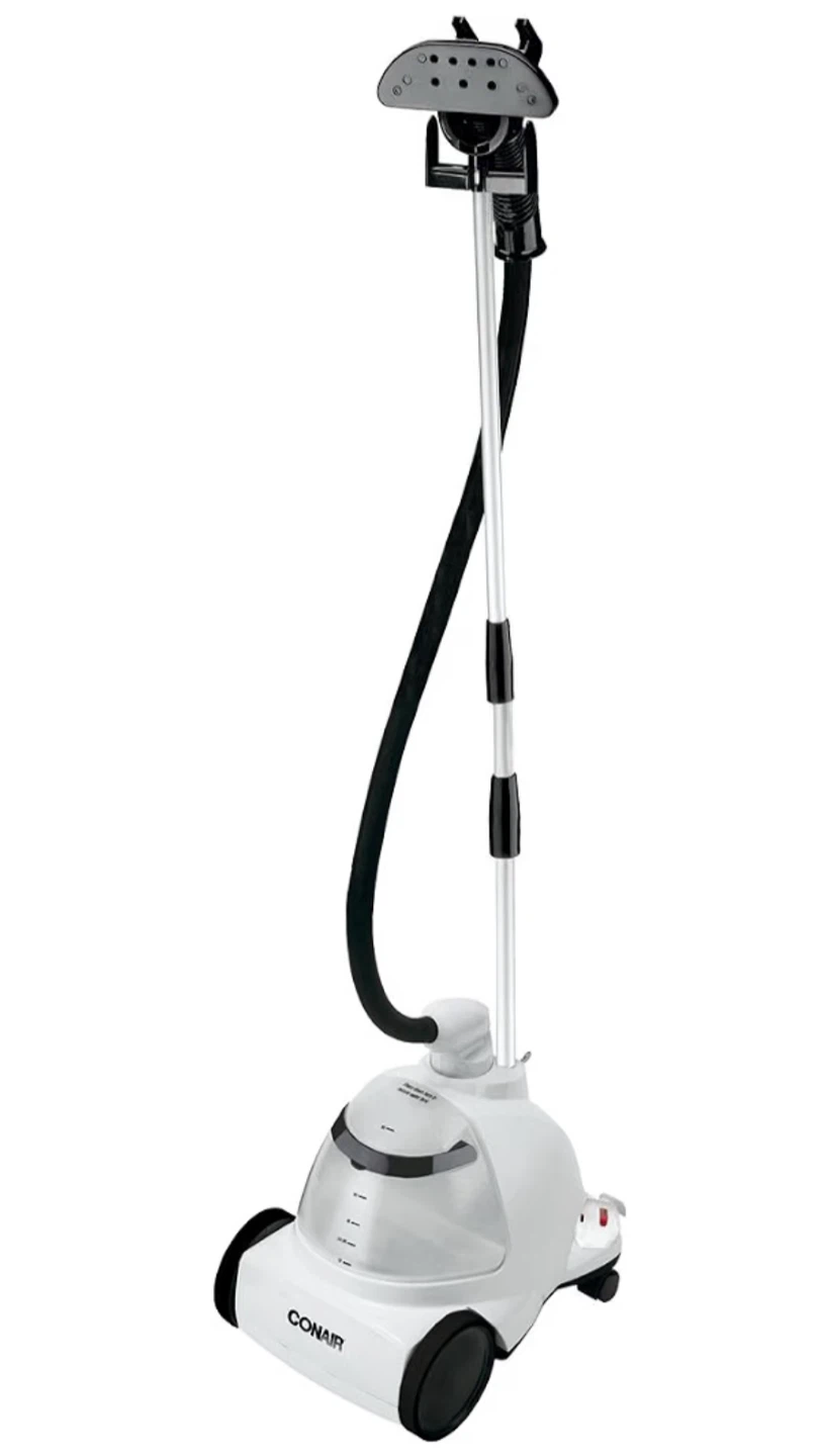 Conair Fabric Steamer - photo 2