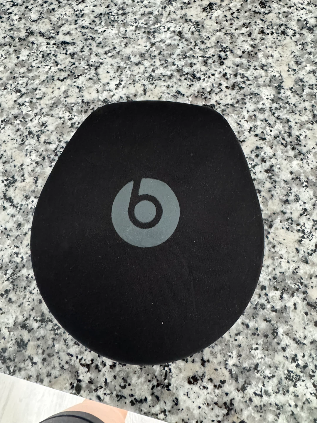 Beats Mixr Headphones