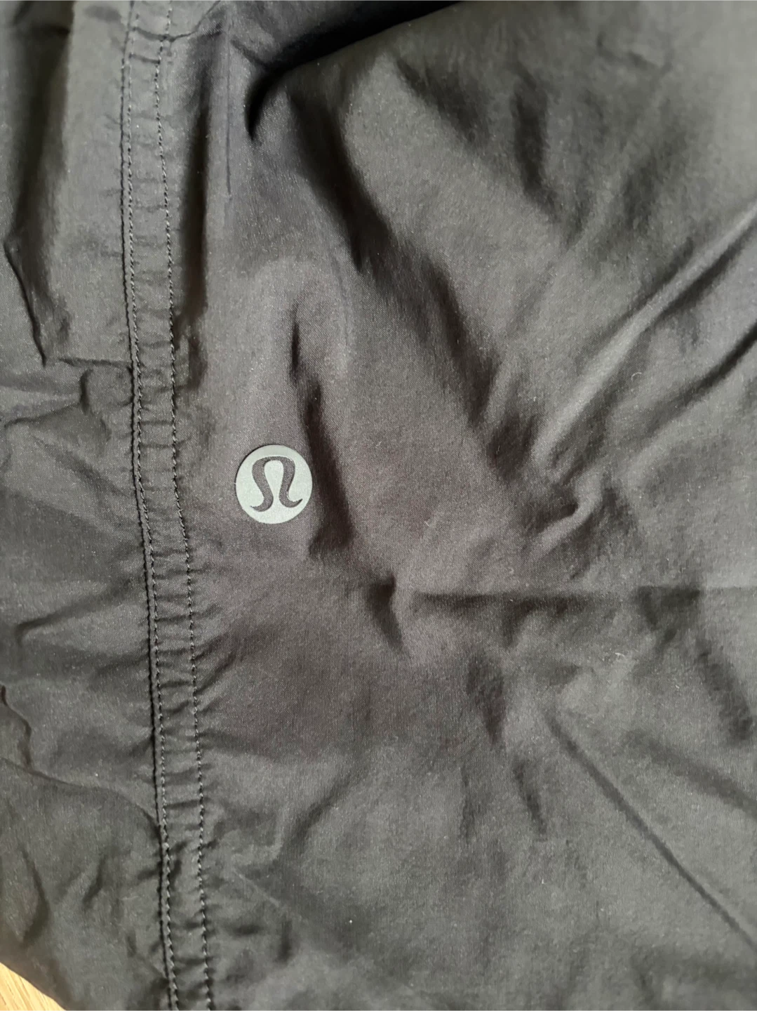 Lululemon Lightweight Cargo Mid-rise Hiking Pant - photo 5